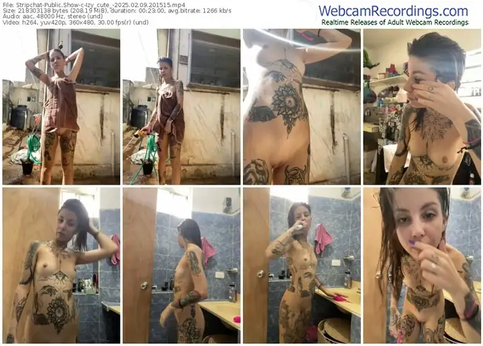 stripchat-izy_cute_-02-09-2025-20-15-15