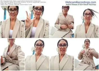 stripchat-jasminenoir2-02-09-2025-13-16-29