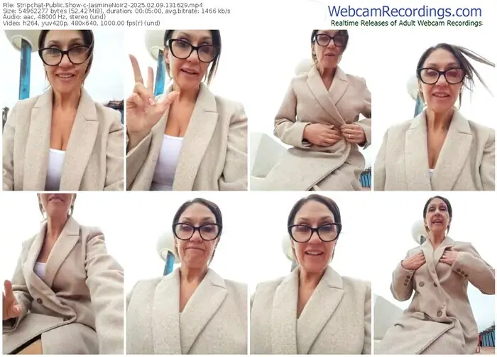 stripchat-jasminenoir2-02-09-2025-13-16-29