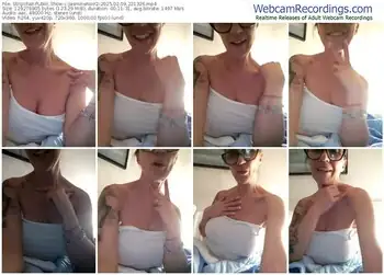 stripchat-jasminenoir2-02-09-2025-22-13-26