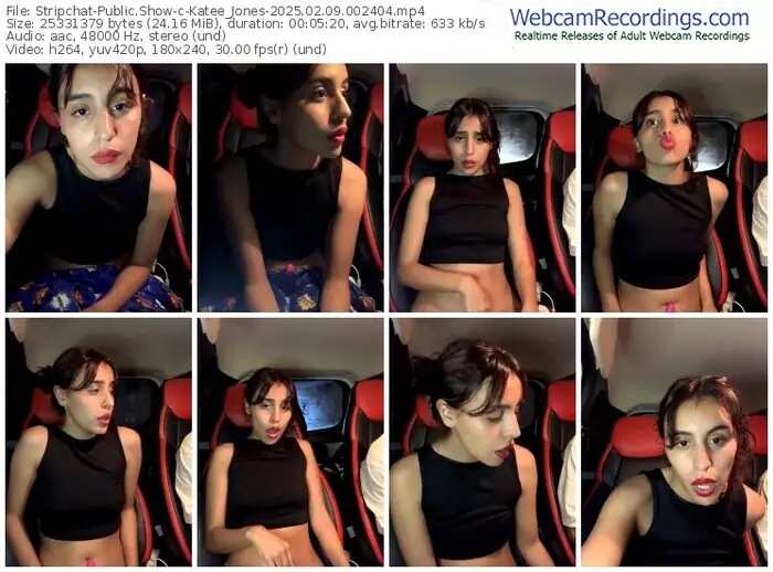 stripchat-katee_jones-02-09-2025-00-24-04