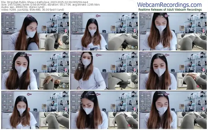 stripchat-kathylove_2023-02-09-2025-09-52-59