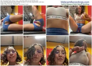 stripchat-kay_lustywife-02-09-2025-03-44-35