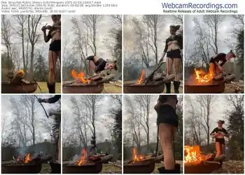 stripchat-kittywhispers-02-09-2025-22-40-17