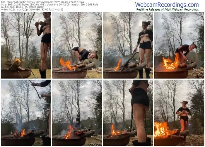 stripchat-kittywhispers-02-09-2025-22-40-17