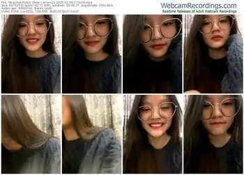 stripchat-krixxi22-02-09-2025-17-04-28