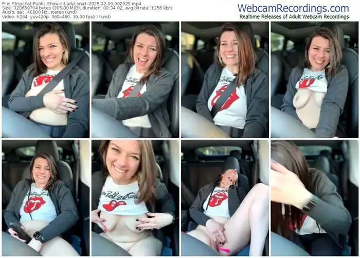 stripchat-ladylena1-02-09-2025-00-29-29