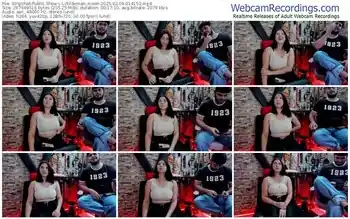 stripchat-liltildeman_moon-02-09-2025-01-41-52