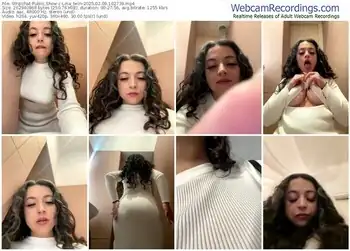 stripchat-lina_twin-02-09-2025-10-27-39