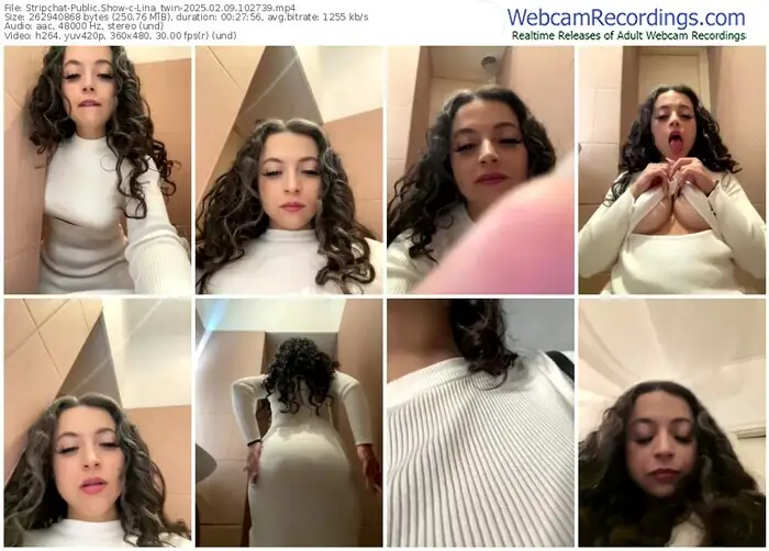 stripchat-lina_twin-02-09-2025-10-27-39