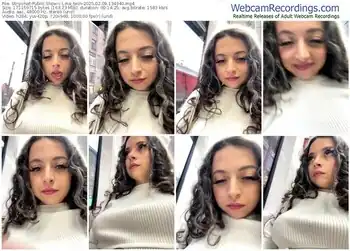 stripchat-lina_twin-02-09-2025-13-49-40