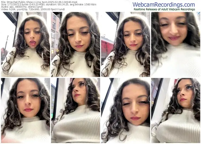 stripchat-lina_twin-02-09-2025-13-49-40