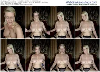 stripchat-lotus-blume1-02-09-2025-16-23-50