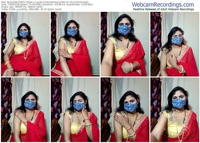 stripchat-lovely12streaming-02-09-2025-21-00-24