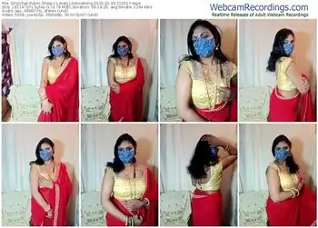 stripchat-lovely12streaming-02-09-2025-21-30-17