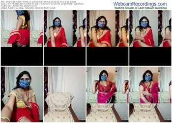 stripchat-lovely12streaming-02-09-2025-23-11-16