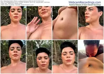 stripchat-lukelouharvey-02-09-2025-01-23-33