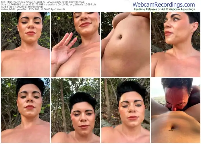 stripchat-lukelouharvey-02-09-2025-01-23-33