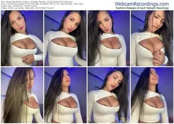 stripchat-maddy_rouse_-02-09-2025-03-11-38