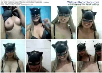 stripchat-magrinhamms-02-09-2025-00-56-26