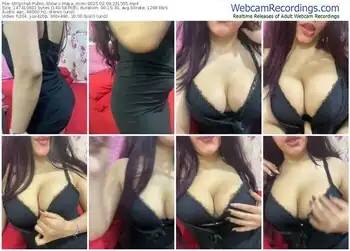 stripchat-maya_mimi-02-09-2025-23-15-55