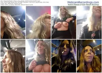 stripchat-mia_railey-02-09-2025-21-42-55