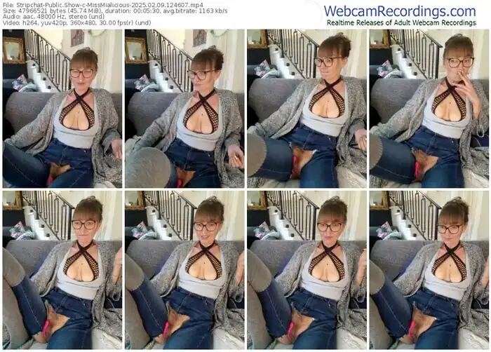 stripchat-missmialicious-02-09-2025-12-46-07