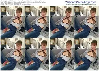 stripchat-missmialicious-02-09-2025-14-00-19