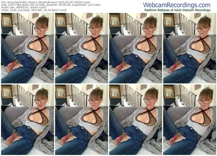 stripchat-missmialicious-02-09-2025-14-00-19