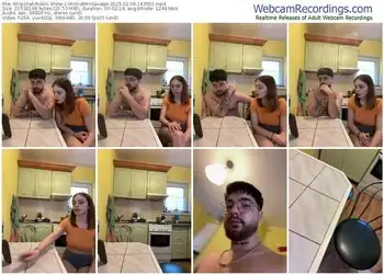 stripchat-mrandmrssavage-02-09-2025-14-35-51