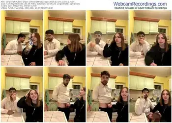 stripchat-mrandmrssavage-02-09-2025-21-30-11