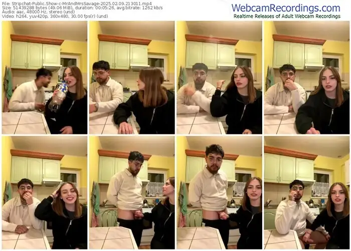 stripchat-mrandmrssavage-02-09-2025-21-30-11