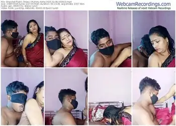 stripchat-mummy-beta-02-09-2025-05-06-19