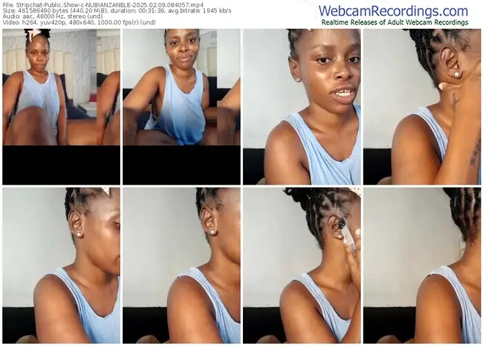 stripchat-nubianzanele-02-09-2025-08-40-57