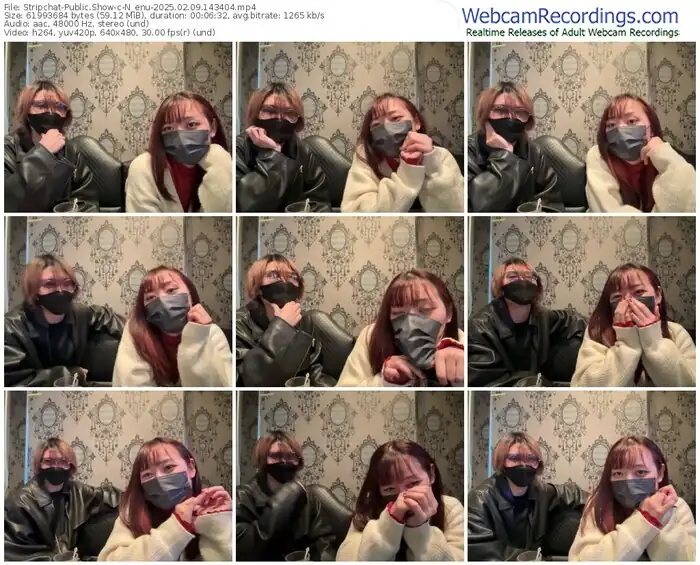 stripchat-n_enu-02-09-2025-14-34-04