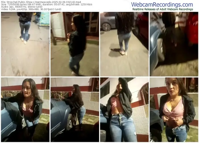 stripchat-nanitaoviedo-02-09-2025-03-21-42