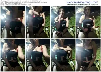 stripchat-natalierose_-02-09-2025-01-18-35