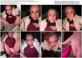 stripchat-pennyprincess-02-09-2025-21-04-51