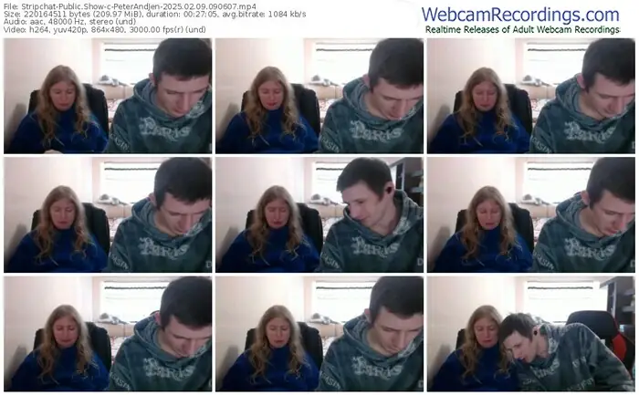 stripchat-peterandjen-02-09-2025-09-06-07