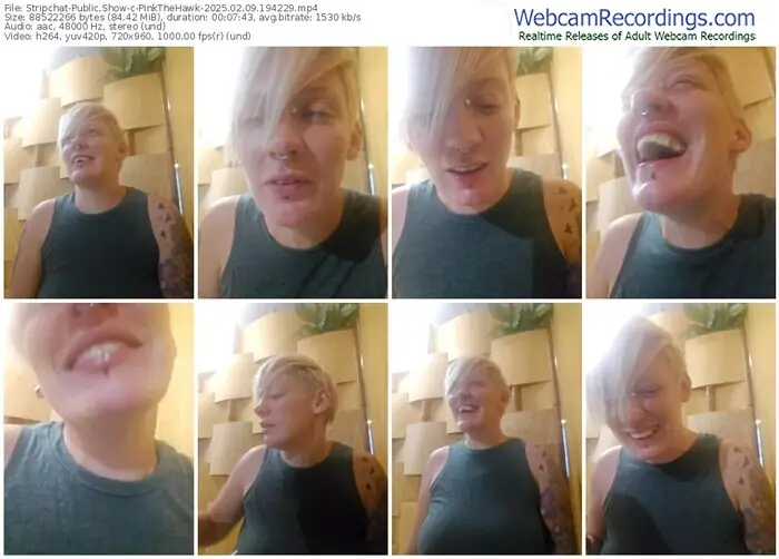 stripchat-pinkthehawk-02-09-2025-19-42-29