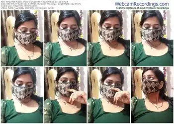 stripchat-queen467-02-09-2025-17-10-13