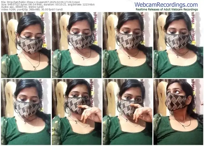 stripchat-queen467-02-09-2025-17-10-13