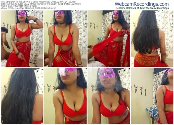 stripchat-queen_anushka69-02-09-2025-11-44-26