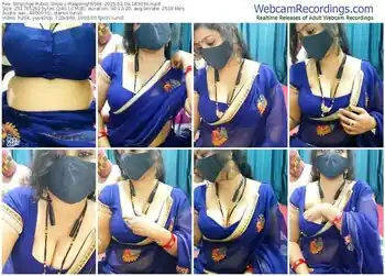 stripchat-raajsingh5566-02-09-2025-18-30-30
