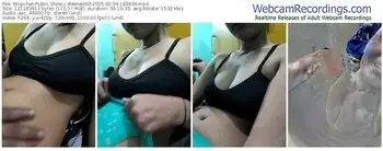 stripchat-reena450-02-09-2025-18-38-34