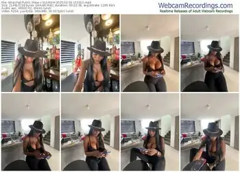 stripchat-suukam-02-09-2025-15-33-10