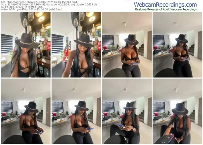 stripchat-suukam-02-09-2025-15-33-10
