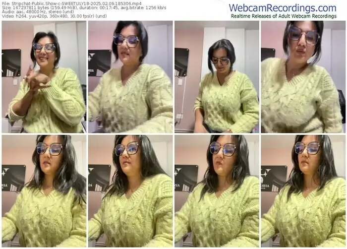 stripchat-sweetlily18-02-09-2025-18-53-06