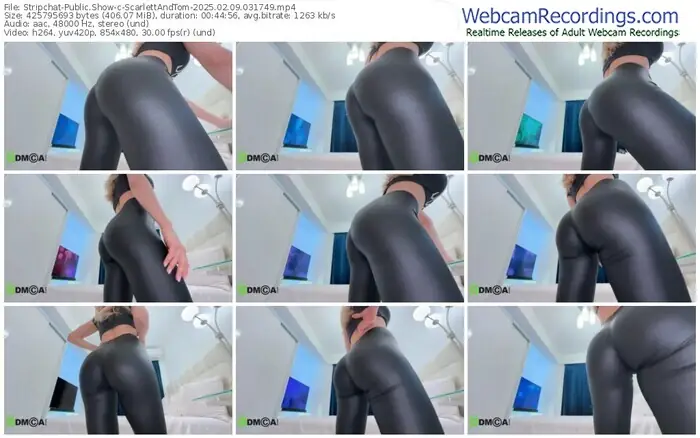 stripchat-scarlettandtom-02-09-2025-03-17-49