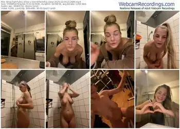 stripchat-secrettanisha_lover-02-09-2025-21-28-46